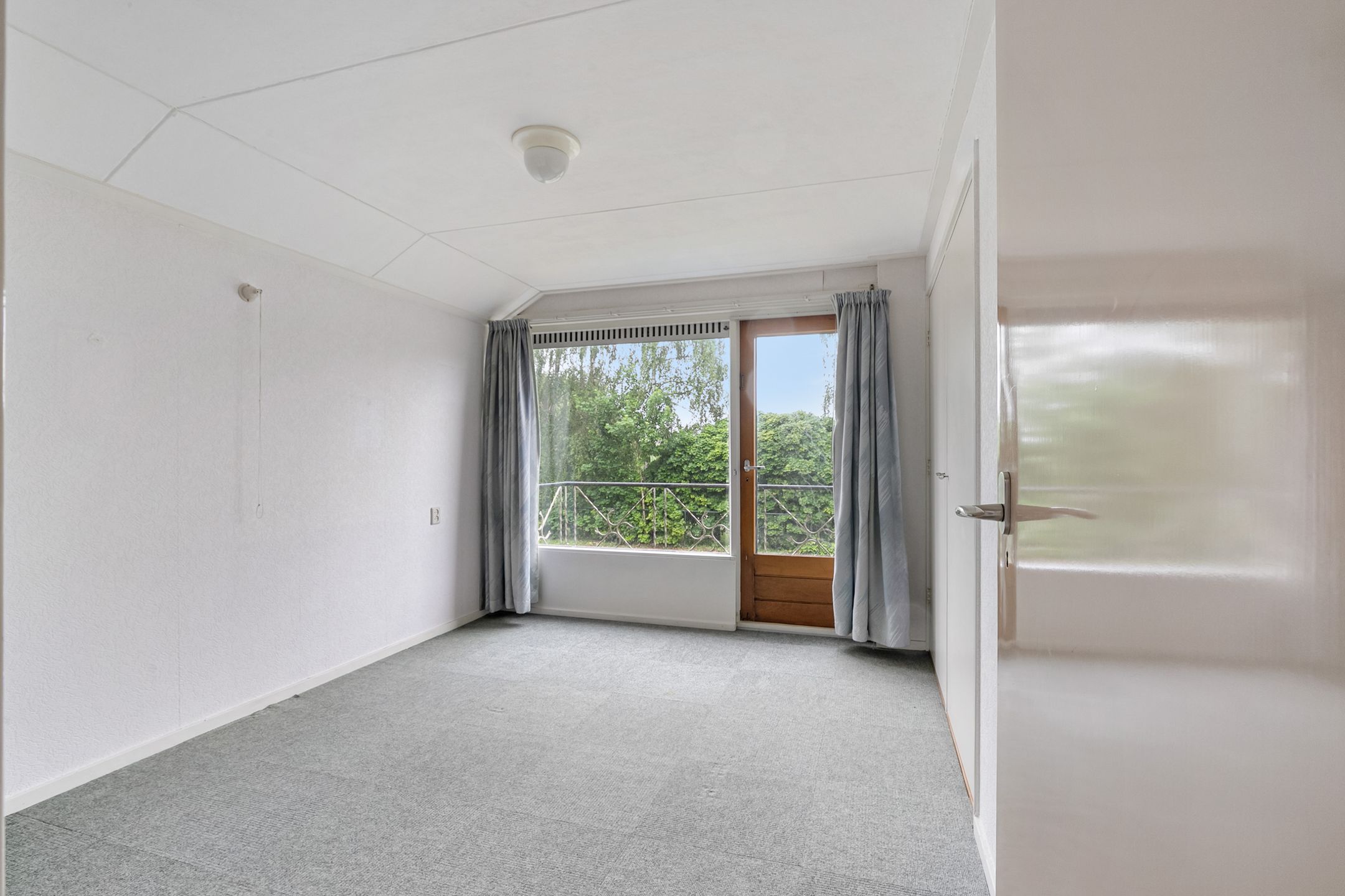 Foto 15 van Wilhelminastraat 5