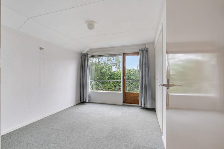 Foto 15 van Wilhelminastraat 5