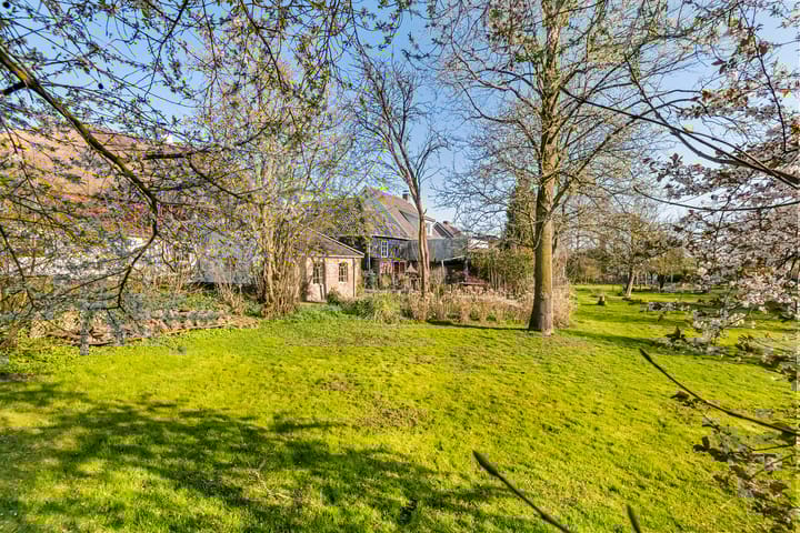 Foto 15 van Dorpsstraat 26