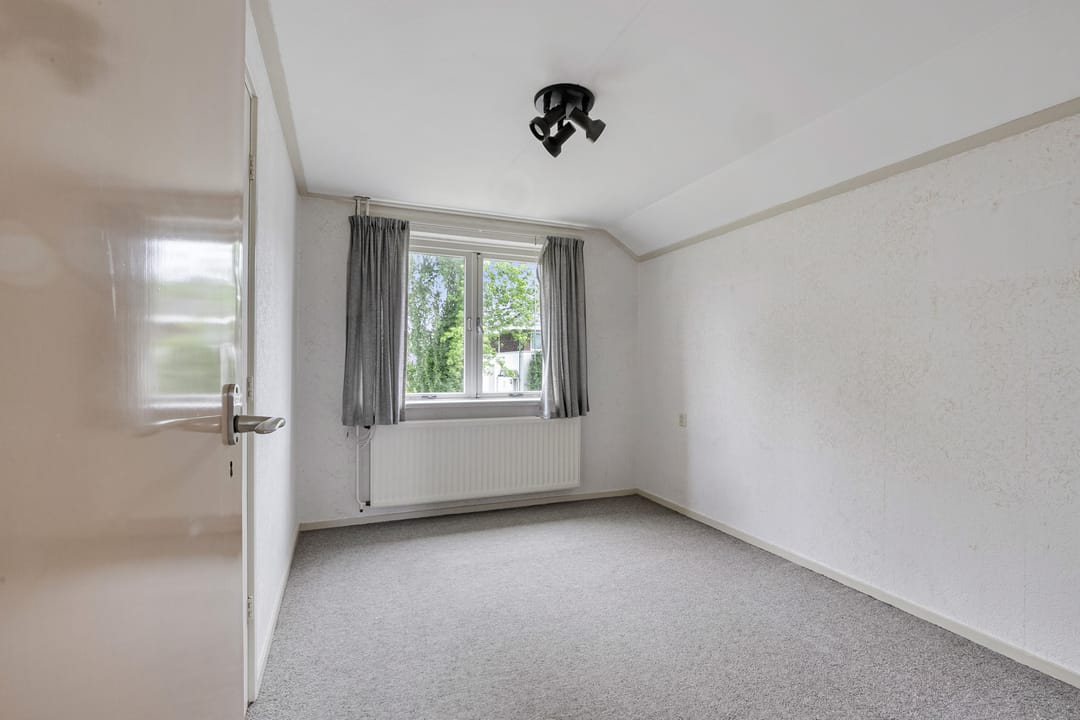 Foto 16 van Wilhelminastraat 5