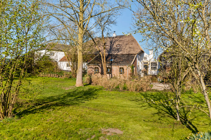 Foto 16 van Dorpsstraat 26