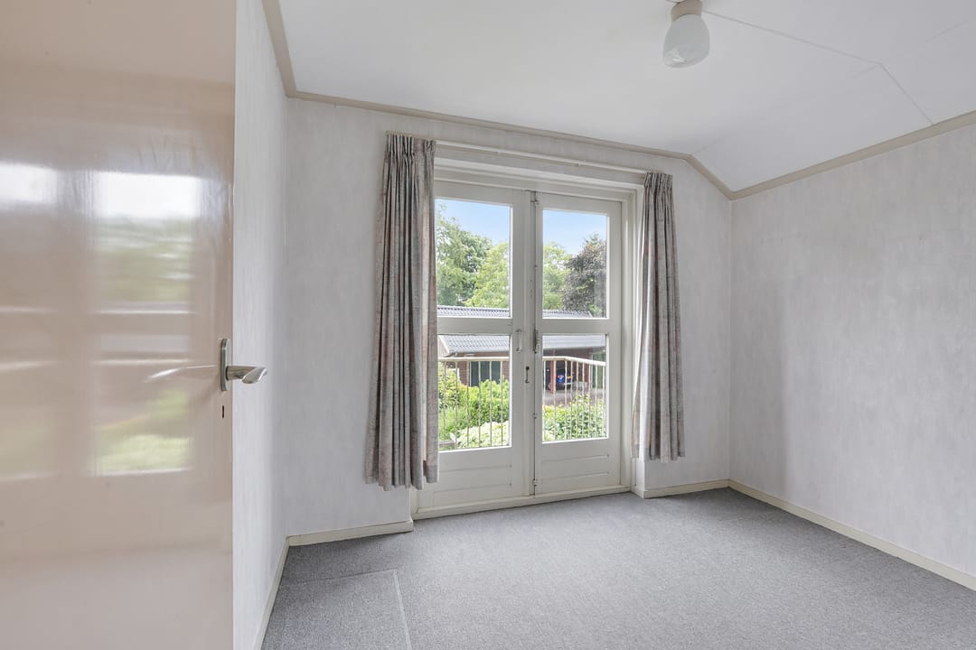 Foto 17 van Wilhelminastraat 5