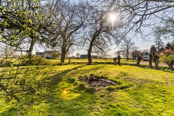 Foto 17 van Dorpsstraat 26