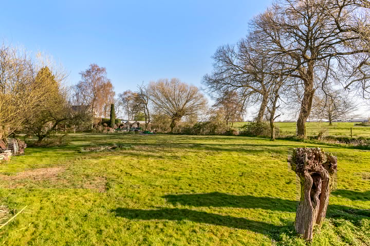 Foto 18 van Dorpsstraat 26