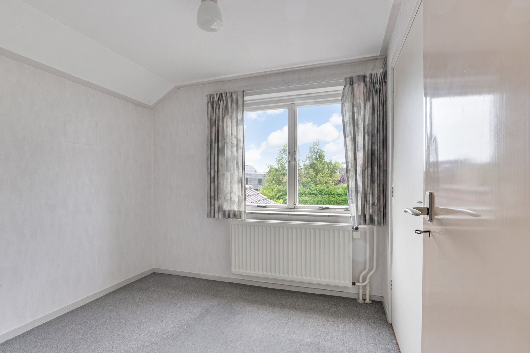 Foto 18 van Wilhelminastraat 5