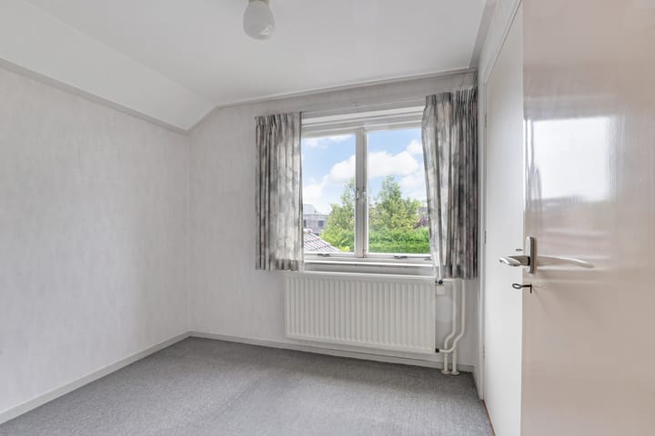 Foto 18 van Wilhelminastraat 5