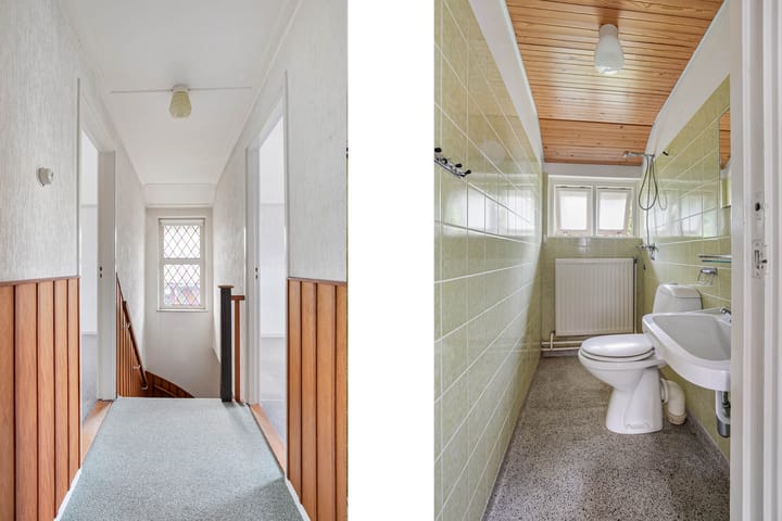 Foto 19 van Wilhelminastraat 5