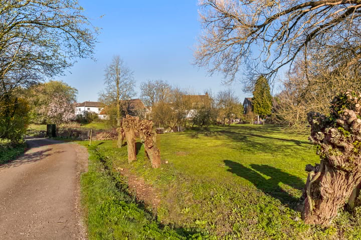 Foto 19 van Dorpsstraat 26