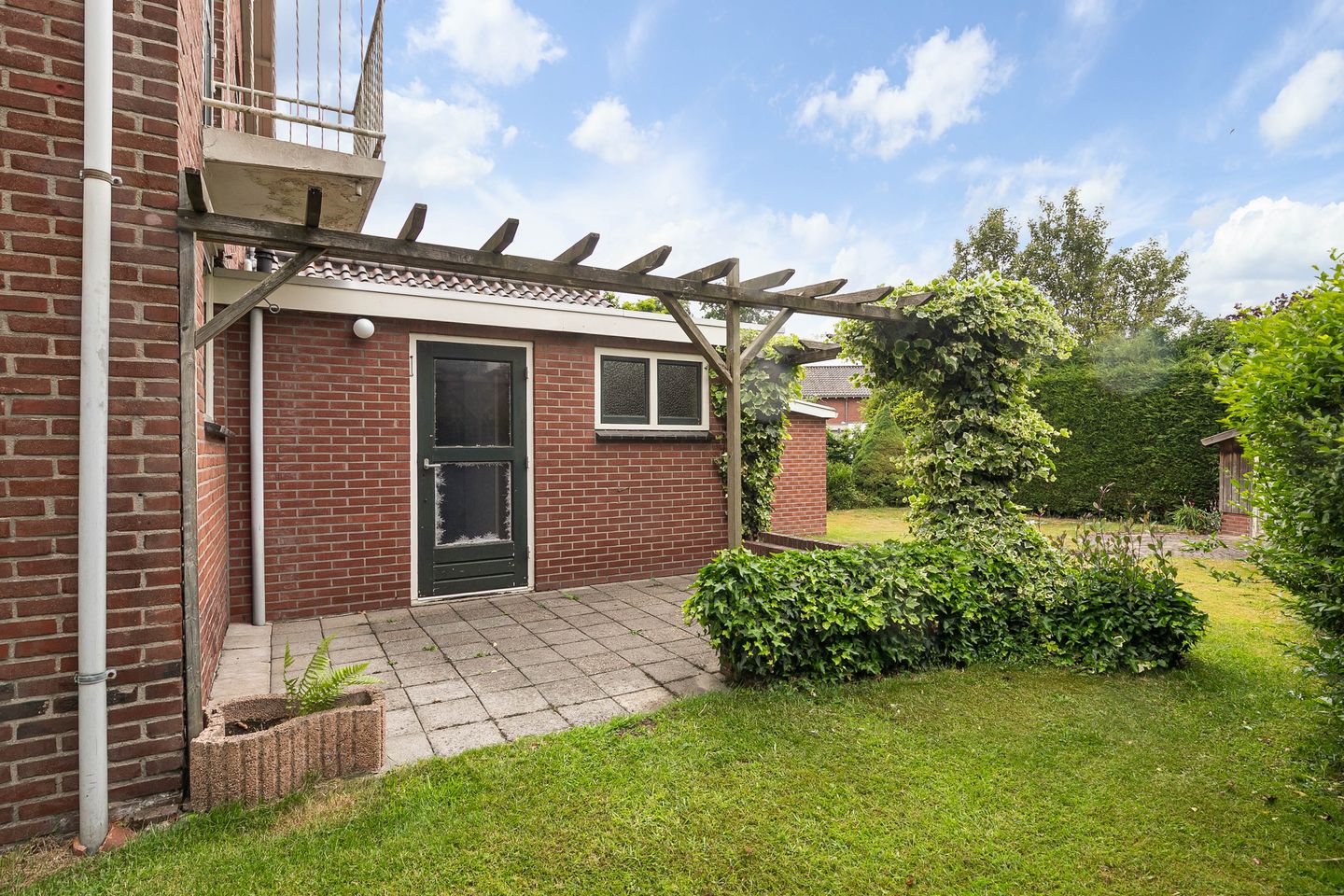 Foto 20 van Wilhelminastraat 5