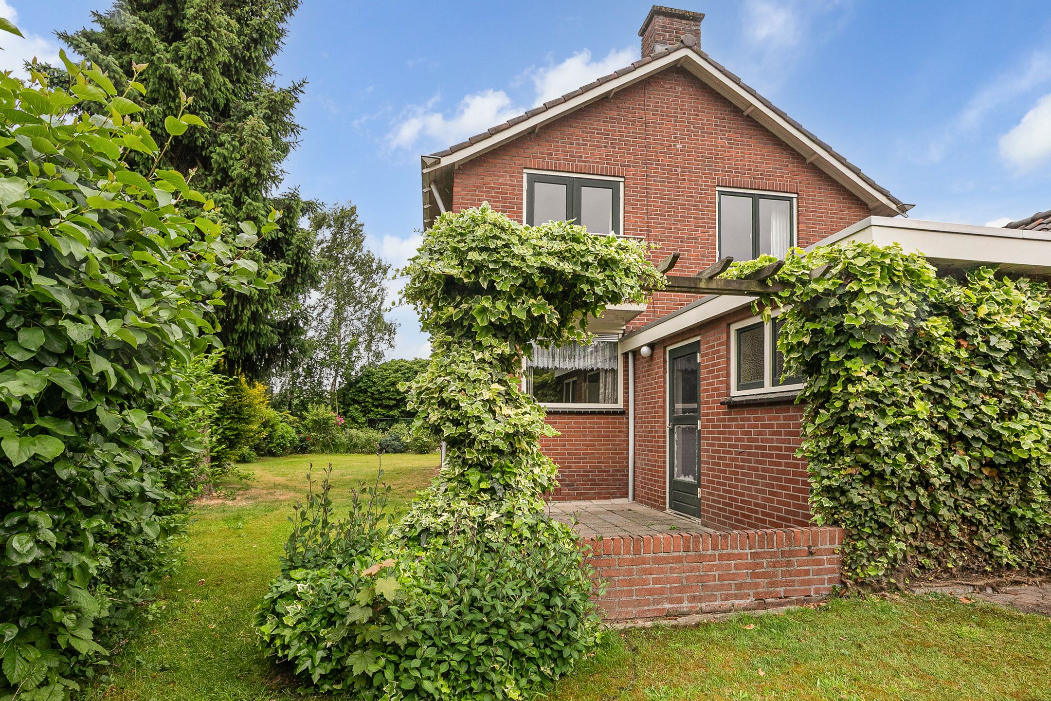 Foto 21 van Wilhelminastraat 5