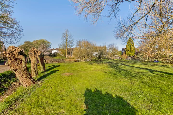 Foto 20 van Dorpsstraat 26