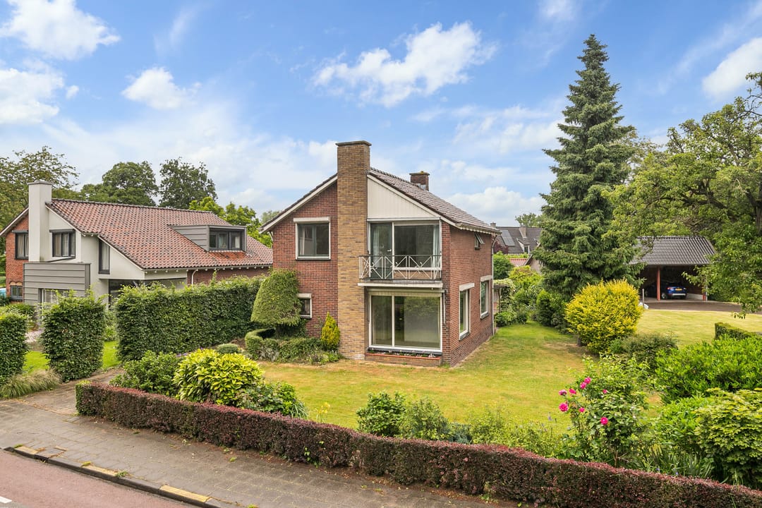 Foto 22 van Wilhelminastraat 5