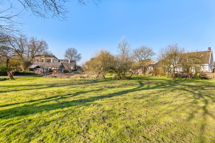 Foto 21 van Dorpsstraat 26