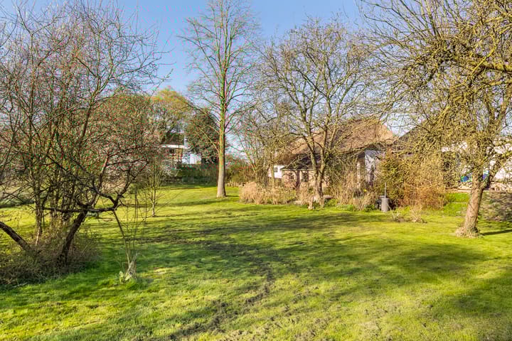 Foto 22 van Dorpsstraat 26