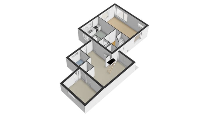 Foto 24 van Wilhelminastraat 5