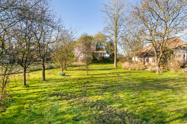 Foto 23 van Dorpsstraat 26