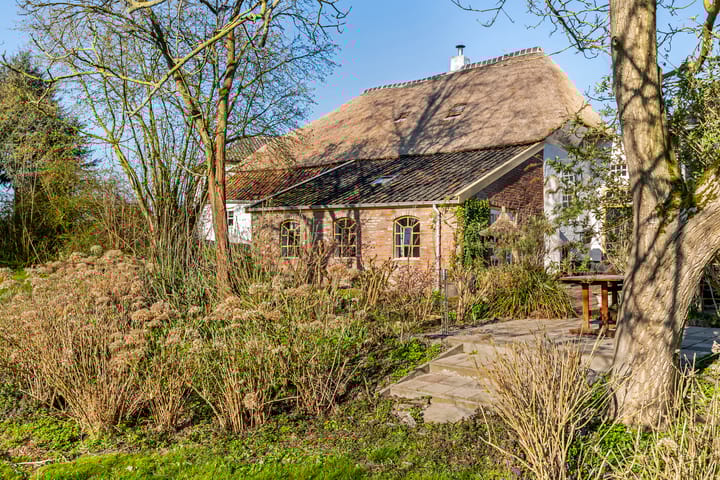 Foto 24 van Dorpsstraat 26