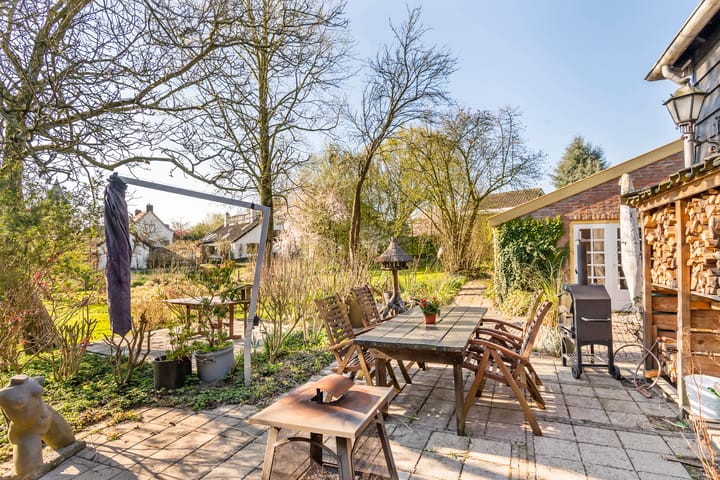 Foto 25 van Dorpsstraat 26