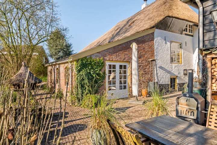 Foto 27 van Dorpsstraat 26