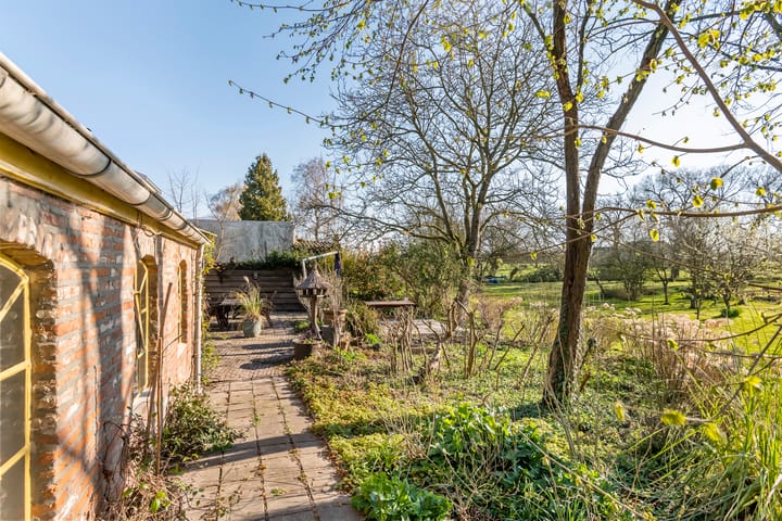 Foto 28 van Dorpsstraat 26