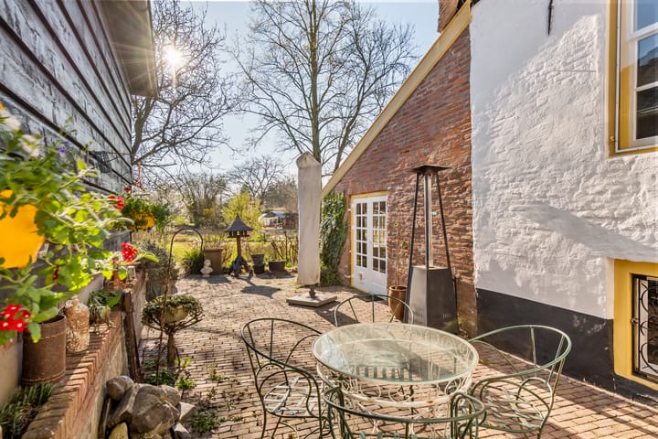 Foto 29 van Dorpsstraat 26