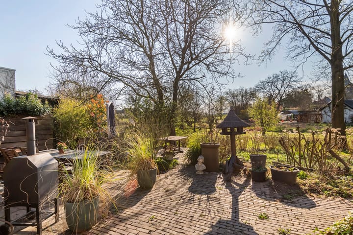 Foto 30 van Dorpsstraat 26