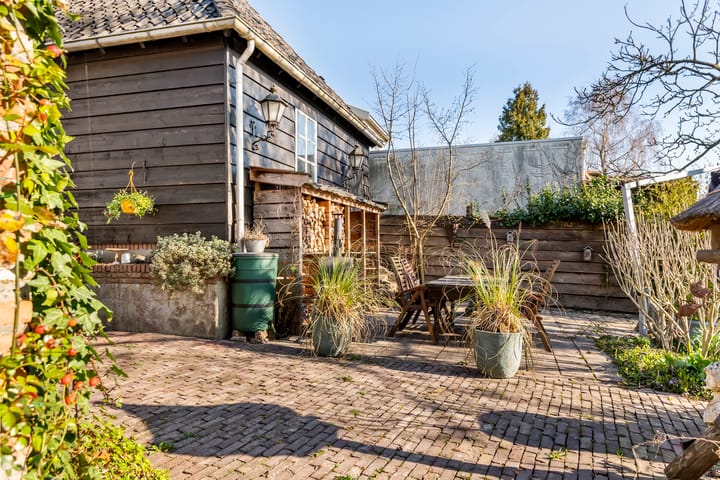 Foto 31 van Dorpsstraat 26