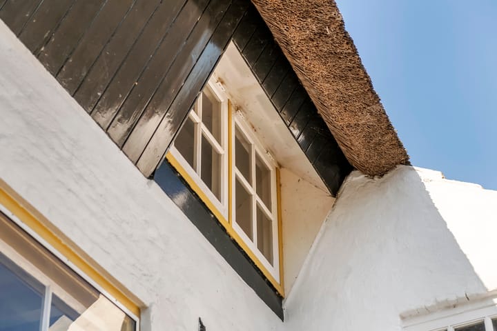 Foto 33 van Dorpsstraat 26