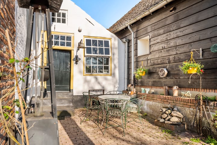 Foto 34 van Dorpsstraat 26