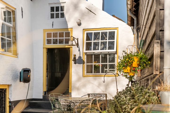 Foto 35 van Dorpsstraat 26