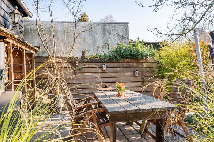 Foto 36 van Dorpsstraat 26