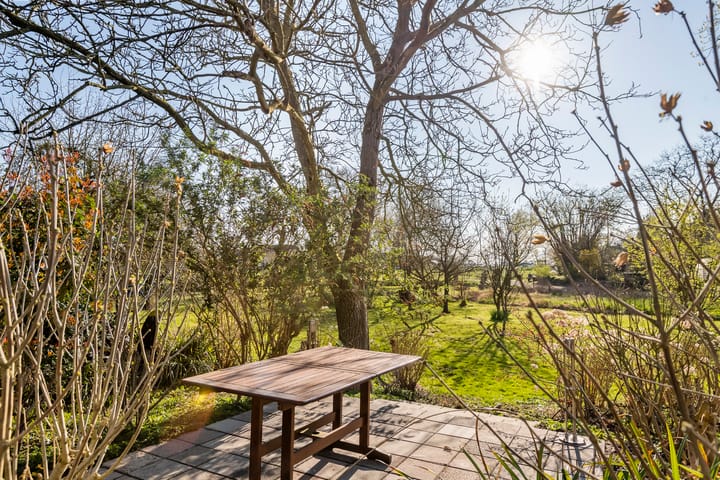 Foto 37 van Dorpsstraat 26