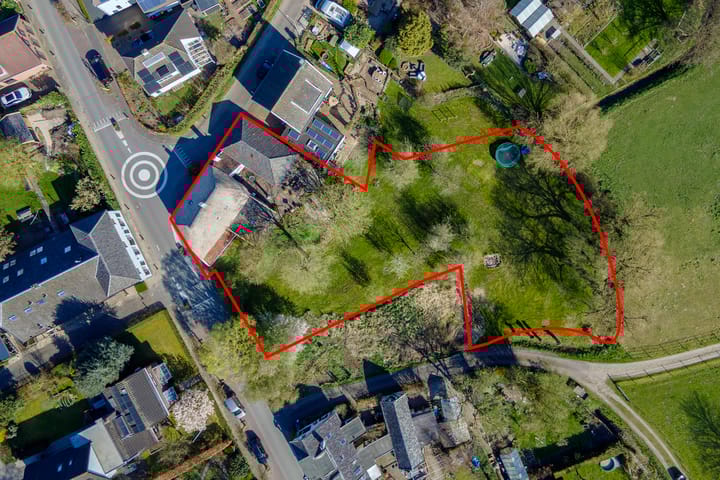 Foto 38 van Dorpsstraat 26