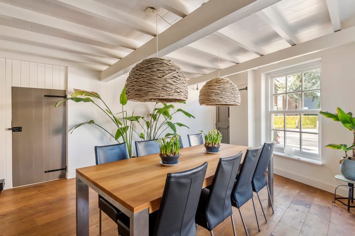 Foto 39 van Dorpsstraat 26