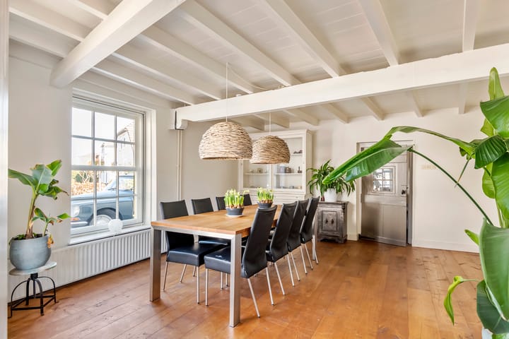 Foto 40 van Dorpsstraat 26