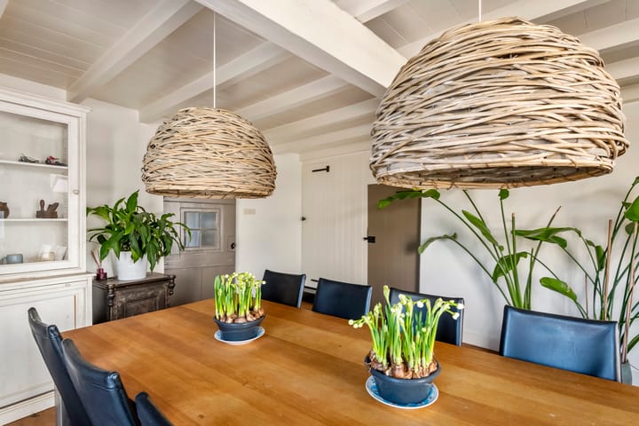 Foto 41 van Dorpsstraat 26