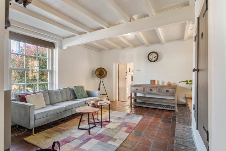 Foto 42 van Dorpsstraat 26