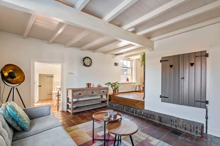 Foto 43 van Dorpsstraat 26