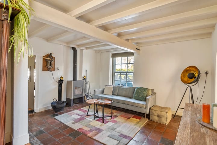 Foto 44 van Dorpsstraat 26