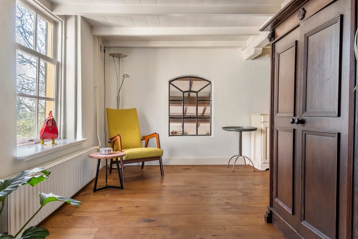 Foto 45 van Dorpsstraat 26