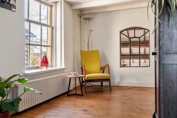 Foto 46 van Dorpsstraat 26