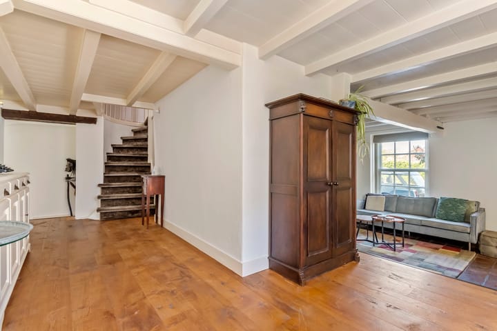 Foto 47 van Dorpsstraat 26