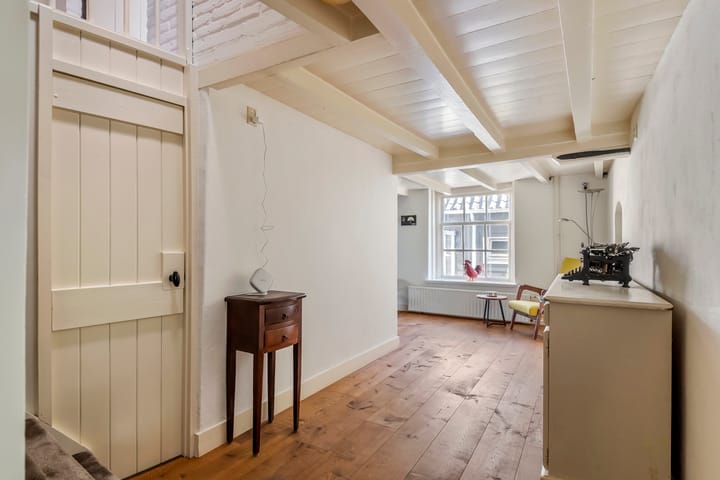 Foto 48 van Dorpsstraat 26