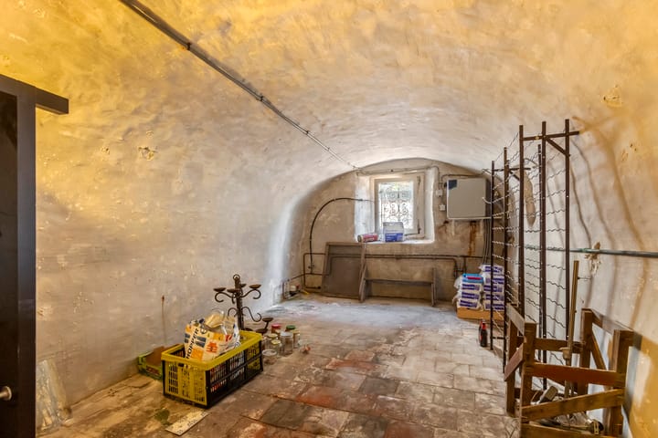 Foto 49 van Dorpsstraat 26