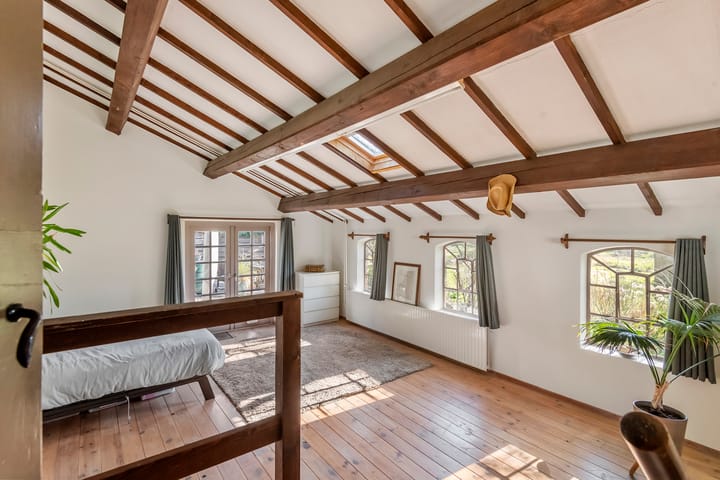 Foto 51 van Dorpsstraat 26