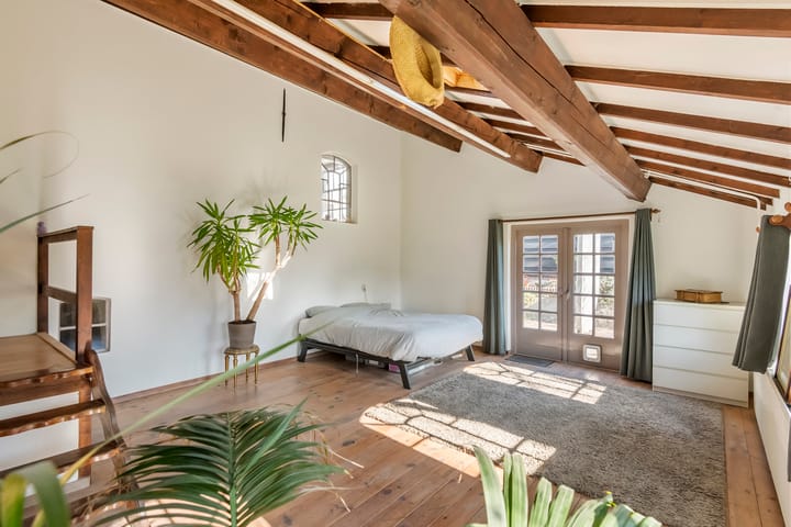 Foto 52 van Dorpsstraat 26