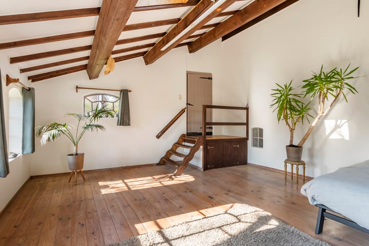 Foto 53 van Dorpsstraat 26