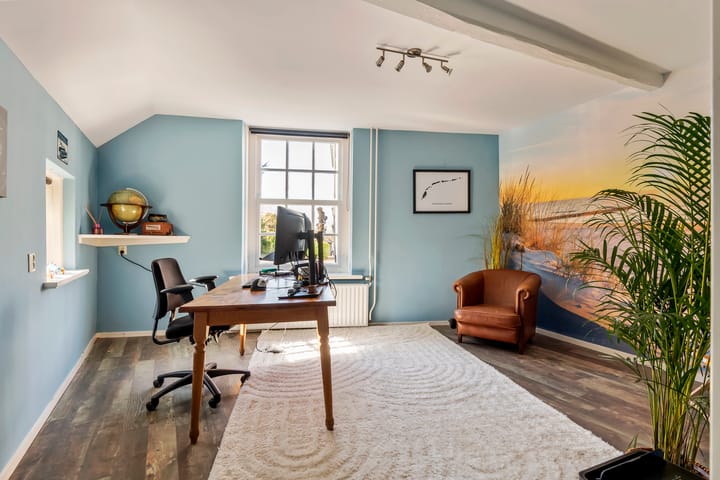 Foto 54 van Dorpsstraat 26