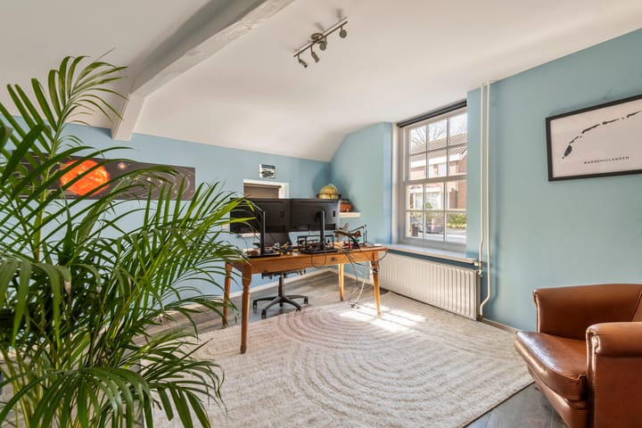 Foto 55 van Dorpsstraat 26