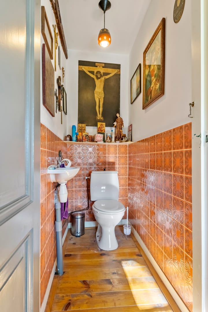 Foto 56 van Dorpsstraat 26